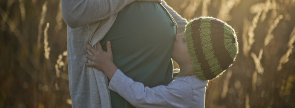 Czy kosmetyki dla kobiet w ciąży czymś różnią się od tych zwykłych?