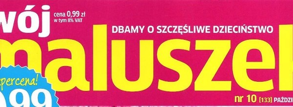 Media o Nas :)