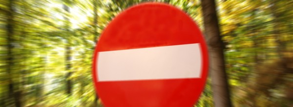Czego unikać podczas ciąży?