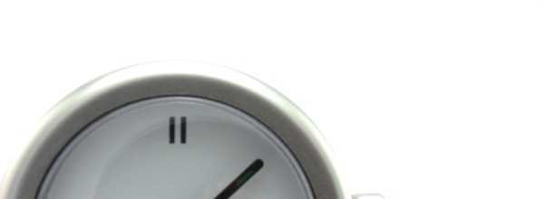 Jak pogodzić obowiązki przy maluchu z codziennym życiem?